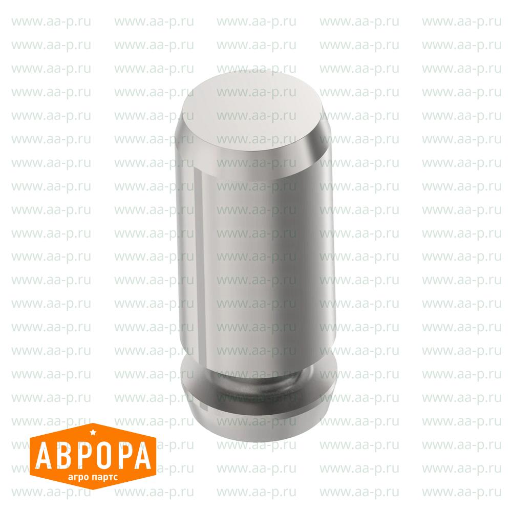 YZ91178 УСТАНОВОЧНЫЙ  ШТИФТ